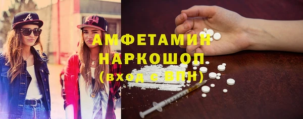 прущие грибы Иннополис