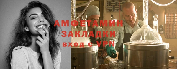 прущие грибы Иннополис