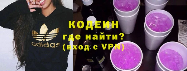 прущие грибы Иннополис
