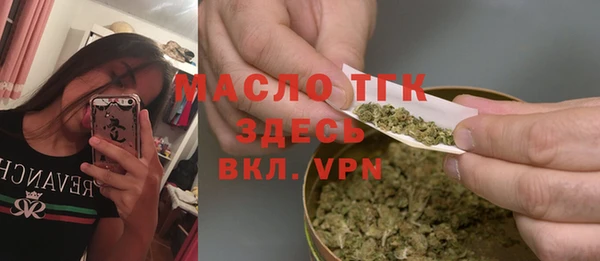 прущие грибы Инта