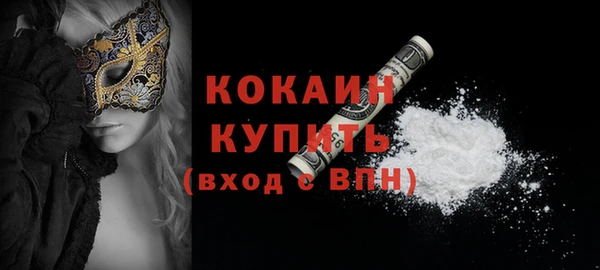 метадон Инсар
