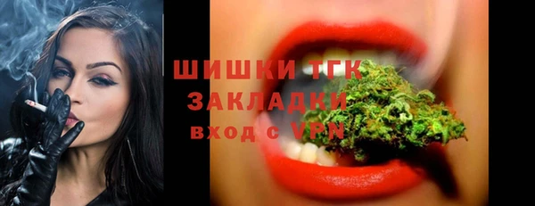 метадон Инсар