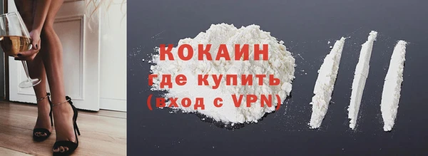 прущие грибы Иннополис