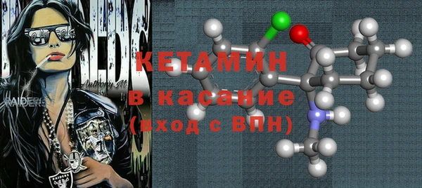 прущие грибы Инта