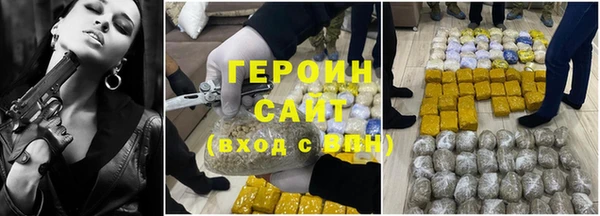 прущие грибы Инта