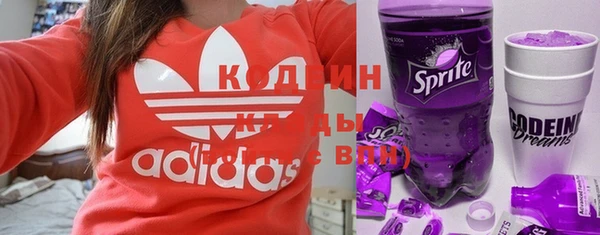 метадон Инсар